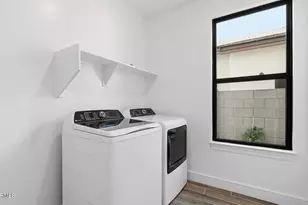 4206 S Springs Dr, Chandler, AZ 85249 - Photo 32