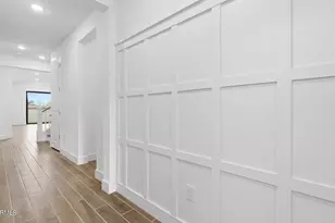 4206 S Springs Dr, Chandler, AZ 85249 - Photo 12