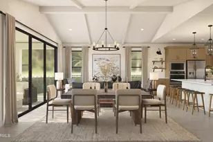 4206 S Springs Dr, Chandler, AZ 85249 - Photo 4