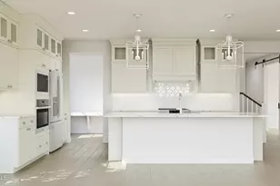 4206 S Springs Dr, Chandler, AZ 85249 - Photo 2