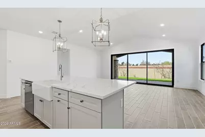 4206 S Springs Drive, Chandler, AZ 85249 - Photo 4