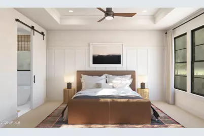 4206 S Springs Drive, Chandler, AZ 85249 - Photo 10