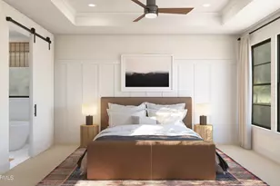 4206 S Springs Dr, Chandler, AZ 85249 - Photo 10