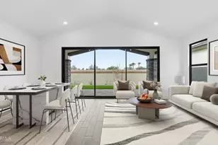 4206 S Springs Dr, Chandler, AZ 85249 - Photo 6