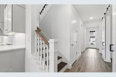 4206 S Springs Drive, Chandler, AZ 85249 - Photo 24