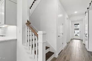 4206 S Springs Dr, Chandler, AZ 85249 - Photo 24