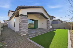 4206 S Springs Dr, Chandler, AZ 85249 - Photo 34