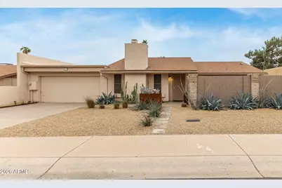 8695 E Diamond Street, Scottsdale, AZ 85257 - Photo 4