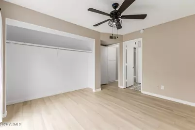 8695 E Diamond Street, Scottsdale, AZ 85257 - Photo 22