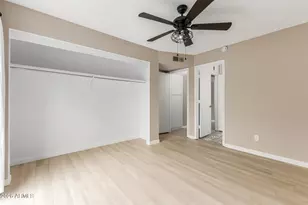 8695 E Diamond St, Scottsdale, AZ 85257 - Photo 22