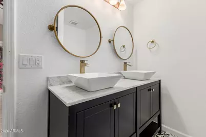 8695 E Diamond Street, Scottsdale, AZ 85257 - Photo 20