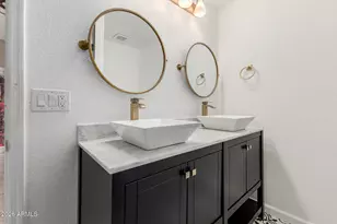 8695 E Diamond St, Scottsdale, AZ 85257 - Photo 20