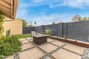 8695 E Diamond St, Scottsdale, AZ 85257 - Photo 28