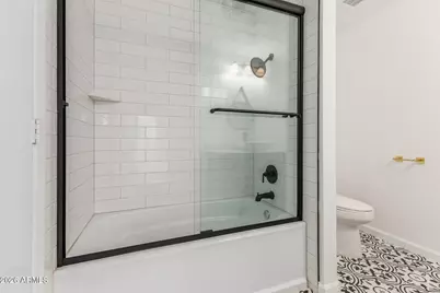 8695 E Diamond Street, Scottsdale, AZ 85257 - Photo 24