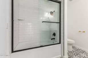 8695 E Diamond St, Scottsdale, AZ 85257 - Photo 24