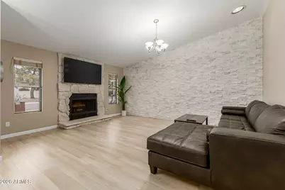 8695 E Diamond Street, Scottsdale, AZ 85257 - Photo 8