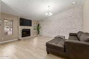 8695 E Diamond St, Scottsdale, AZ 85257 - Photo 8