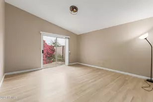 8695 E Diamond St, Scottsdale, AZ 85257 - Photo 16