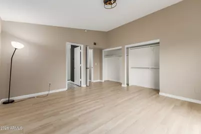 8695 E Diamond Street, Scottsdale, AZ 85257 - Photo 18