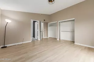 8695 E Diamond St, Scottsdale, AZ 85257 - Photo 18