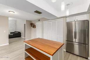 8695 E Diamond St, Scottsdale, AZ 85257 - Photo 14