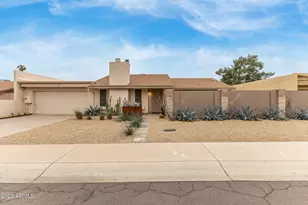 8695 E Diamond St, Scottsdale, AZ 85257 - Photo 1