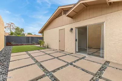 8695 E Diamond Street, Scottsdale, AZ 85257 - Photo 26