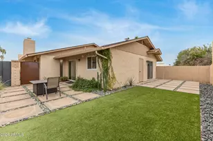 8695 E Diamond St, Scottsdale, AZ 85257 - Photo 2