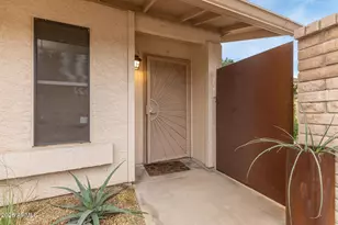 8695 E Diamond St, Scottsdale, AZ 85257 - Photo 6