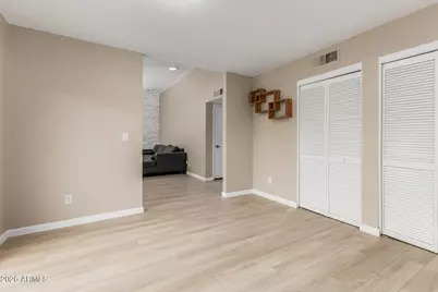 8695 E Diamond Street, Scottsdale, AZ 85257 - Photo 12