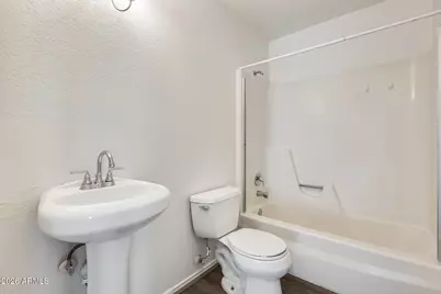 2338 W Lindner Avenue #3, Mesa, AZ 85202 - Photo 24