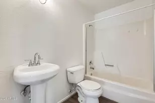 2338 W Lindner Ave, Mesa, AZ 85202 - Photo 24