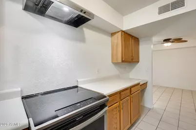 2338 W Lindner Avenue #3, Mesa, AZ 85202 - Photo 20