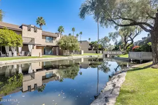 2338 W Lindner Ave, Mesa, AZ 85202 - Photo 40