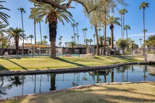 2338 W Lindner Ave, Mesa, AZ 85202 - Photo 42