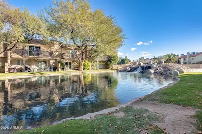 2338 W Lindner Avenue #3, Mesa, AZ 85202 - Photo 6