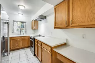 2338 W Lindner Ave, Mesa, AZ 85202 - Photo 2