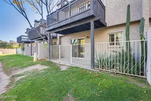 2338 W Lindner Ave, Mesa, AZ 85202 - Photo 36