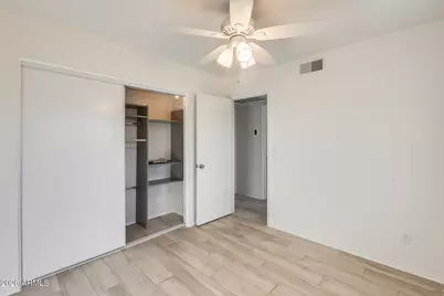 2338 W Lindner Avenue #3, Mesa, AZ 85202 - Photo 30