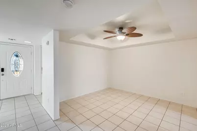 2338 W Lindner Avenue #3, Mesa, AZ 85202 - Photo 14