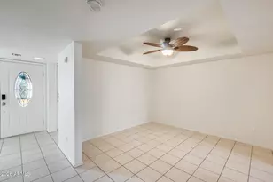 2338 W Lindner Ave, Mesa, AZ 85202 - Photo 14