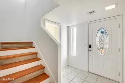 2338 W Lindner Avenue #3, Mesa, AZ 85202 - Photo 22