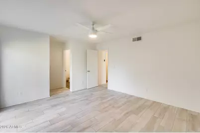 2338 W Lindner Avenue #3, Mesa, AZ 85202 - Photo 26