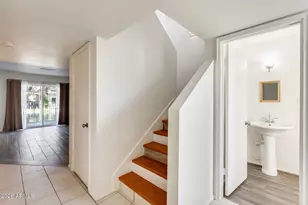 2338 W Lindner Ave, Mesa, AZ 85202 - Photo 4