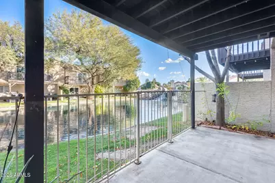 2338 W Lindner Avenue #3, Mesa, AZ 85202 - Photo 34