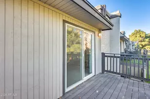 2338 W Lindner Ave, Mesa, AZ 85202 - Photo 32