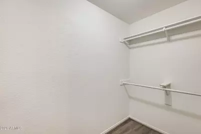 2338 W Lindner Avenue #3, Mesa, AZ 85202 - Photo 28