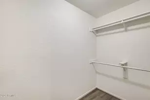 2338 W Lindner Ave, Mesa, AZ 85202 - Photo 28