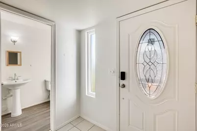 2338 W Lindner Avenue #3, Mesa, AZ 85202 - Photo 12