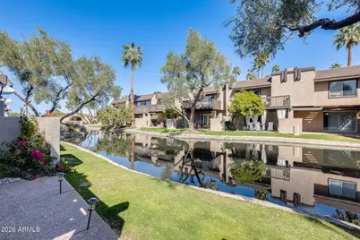 2338 W Lindner Avenue #3, Mesa, AZ 85202 - Photo 38